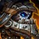 Tyrannical Gladiator's Dreadplate Shoulders