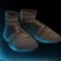 Tyrannical Gladiator's Treads of Cruelty