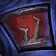 Tyrannical Gladiator's Cuffs of Accuracy