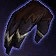 Tyrannical Gladiator's Mail Gauntlets