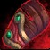 Tyrannical Gladiator's Armwraps of Accuracy