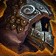 Tyrannical Gladiator's Dreadplate Helm