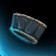 Tyrannical Gladiator's Cuffs of Prowess