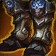 Tyrannical Gladiator's Warboots of Alacrity