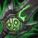 Grievous Gladiator's Quickblade