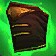 Grievous Gladiator's Cuffs of Prowess