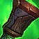 Grievous Gladiator's Dragonhide Gloves