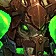Grievous Gladiator's Dragonhide Helm
