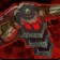 Grievous Gladiator's Links of Accuracy