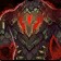 Grievous Gladiator's Chain Armor