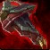 Grievous Gladiator's Chain Gauntlets