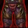 Grievous Gladiator's Chain Leggings