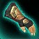 Grievous Gladiator's Ironskin Gloves