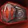 Grievous Gladiator's Girdle of Prowess