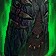 Grievous Gladiator's Linked Leggings
