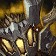 Grievous Gladiator's Ripper