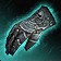 Grievous Gladiator's Felweave Handguards