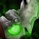 Grievous Gladiator's Shanker