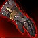 Grievous Gladiator's Plate Gauntlets