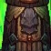 Grievous Gladiator's Dragonhide Legguards