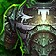 Grievous Gladiator's Dreadplate Chestpiece