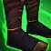 Grievous Gladiator's Treads of Cruelty