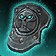 Grievous Gladiator's Cuffs of Accuracy