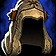 Grievous Gladiator's Mooncloth Helm