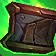 Grievous Gladiator's Bindings of Prowess