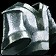 Righteous Armor of the Monkey
