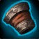 Grievous Gladiator's Armwraps of Alacrity
