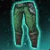 Grievous Gladiator's Felweave Trousers