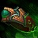 Siegeworn Bracers