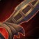 Ner'onok's Razor Katar