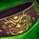 Ordon Legend-Keeper Belt of the Savant