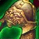 Ordon Legend-Keeper Helm of the Undertow