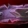 Cranefeather Bindings of the Decimator