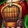 Crimsonscale Vest of the Adroit