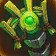 Kardris' Toxic Totem