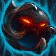 Ticking Ebon Detonator