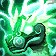 Yu'lon's Bite