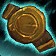 Bracers of Averted Fatality