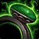 Sorrowpath Signet