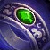 Seal of the Forgotten Kings