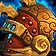 Spaulders of Kor'kron Fealty