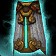 Robes of the Blackened Watcher