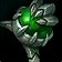 Swift Serpent Signet