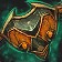 Hisek's Reserve Longbow