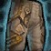 Windfire Legplates