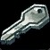 Juggernaut's Ignition Keys
